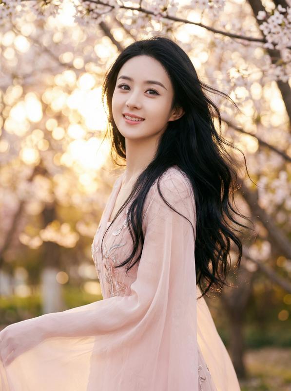 黑丝樱花季原创视频短片